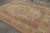 Handwoven in a wool flatweave, this 9x14 contemporary rug is a new unveiling from the European rug collection by Rug &...