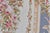 Aubusson Rug with Terracotta Border For Sale - Image 3 of 7