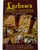 Luchow’s German Cookbook 1952 Ludwig Bemelmans Historic Nyc Restaurant For Sale - Image 13 of 13