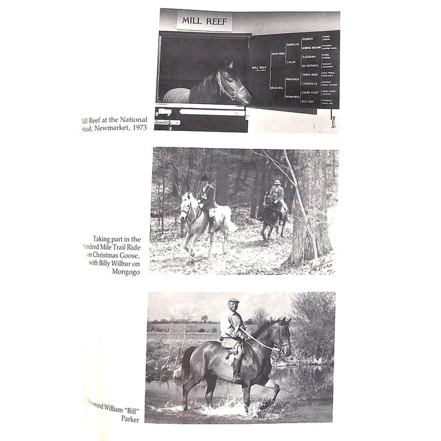 White "Reflections in a Silver Spoon" 1992 Mellon, Paul For Sale - Image 8 of 12