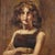 Luigi Conconi, Portrait Composition, Oil Painting on Canvas, Framed For Sale - Image 3 of 12