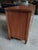 Mid Century Traditional Lowboy Dresser Attributed to Kindel Furniture For Sale - Image 4 of 9