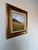 A beautiful original oil on canvas Painting titled “Marguerites”, painted in 2003 by French artist Patrice Marchal. This...