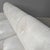 Space Age White Leather Three Seat Lounge Sofa, 1970s For Sale - Image 11 of 18
