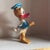 Rubber Donald Duck and Mickey Mouse Dolls from Biserka Prod., 1960s, Set of 4 For Sale - Image 14 of 18