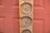 19th Century Oblong Primitive Dough Bowl For Sale - Image 4 of 10