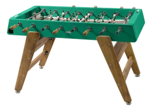 RS Barcelona Rs3 Wood, Emerald