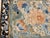 19th Century Chinese Silk Embroidery Panels- Set of 2 For Sale - Image 9 of 12