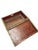 Box with Marquetry, 1900s For Sale - Image 10 of 15