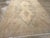 Camel Galerie Shabab Collection Mid-20th Century Persian Afshar Accent Rug For Sale - Image 8 of 10