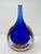 Augusta Balano Vase by Seguso of Murano For Sale - Image 4 of 8
