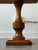 Add a touch of Old World grandeur to your space with this vintage Raymond Enkeboll drink table. Meticulously crafted by...