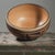 Ceramic Vintage Polychrome Hopi Bowl by Sarah Colleteta, Signed For Sale - Image 7 of 9