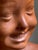 Mid-20th Century Italian Terracotta Bust For Sale - Image 4 of 15