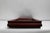 Panda Serving Tray For Sale - Image 6 of 13