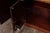 Wood English Art Deco Walnut Cocktail Sideboard, 1930s For Sale - Image 7 of 16