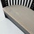 Cassina Vintage Willow Chair by Charles Rennie Mackintosh for Cassina For Sale - Image 4 of 9
