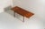 Vintage Danish Extendable Dining Table, 1960s For Sale - Image 9 of 12