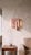 U 013 Wall Lamp by Rollo Studio For Sale - Image 9 of 11