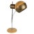 Mid-Century Magnetic Table Lamp from Drukov, 1970s For Sale - Image 13 of 13