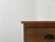 Archive Chest of 6 Drawers in Cherrywood, 1970s For Sale - Image 15 of 17