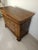 Antique Louis Philippe Chest of Drawers For Sale - Image 5 of 18