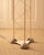Metal Floor Lamp by Alta Lite, Italy, 1980s For Sale - Image 7 of 10