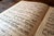 Melodic Elegance: Antique German Sheet Music Book - Early 20th Century For Sale In New York - Image 6 of 15