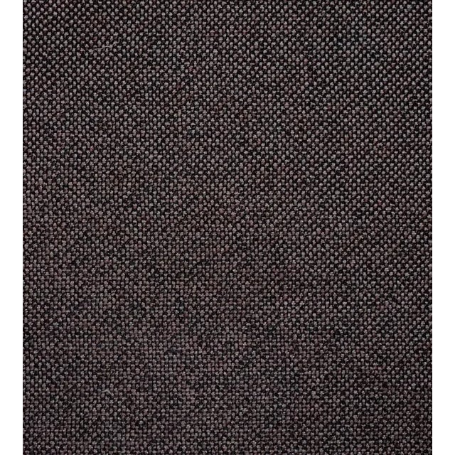 Scalamandré is a heritage American textile brand rooted in luxury and high-end design since its inception in 1929. Founder...