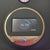 SpaceTouch Atlas Full Body Red Light Therapy For Sale - Image 11 of 12