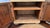 Late 19th Century 19th Century Style New Orleans Salvaged Barge Board & Shutter Cupboard For Sale - Image 5 of 6