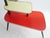Large Vintage Plant Stand with Four-Tiers, 1960s For Sale - Image 9 of 12