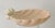 Fitz and Floyd Vintage Fitz & Floyd Ceramic Sea Shell Corals Trinket Dish Bowl For Sale - Image 4 of 7