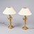 Table Lamps by Nicolas de Waël for Fondica, France, 2000, Set of 2 For Sale - Image 6 of 11