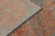 Textile Contemporary Geometric Honeycomb Wool Rug by Rug & Kilim, India For Sale - Image 7 of 9