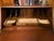Gorgeous 1940’s Ball in Claw Cherry Secretary Desk. I got it a few years ago and unfortunately we don’t have space for it...