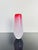 Designer: Ladislav Paleček Manufacturer: Škrdlovice Glassworks Model: 8318/30 Year: 1983 Origin: Czechoslovakia Material:...