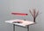 Clamp Lamp by AEG, 1970s For Sale - Image 5 of 17