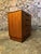 Vintage Scandinavian Teak Chest of Drawers from G-Plan, 1960s For Sale - Image 15 of 18