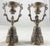 19th Century Silver Wager Cups, Set of 2 For Sale - Image 5 of 12