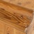 19th Century Danish Pine Chest of Four Drawers With Hidden Top Storage For Sale - Image 16 of 17
