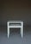 Side Table from Pepijn Fabius, 2020s For Sale - Image 6 of 16
