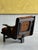 French Oak Armchairs, Set of 2 For Sale - Image 4 of 8