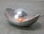 Vintage Eye Table Lamp, 1980s For Sale - Image 13 of 13