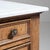 1900 - 1909 French Marble-Top Chest of Drawers, Antique, France, Circa 1900 For Sale - Image 5 of 14