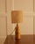 Table Lamp in Ceramic For Sale - Image 5 of 5