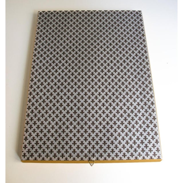 Contemporary Maryana Iskra, Venice from the Giudecca, 2020s, Fine Art Print, Framed For Sale - Image 3 of 8