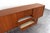 Mid-Century Modern Teak Sideboard by Klippan Korsør for Ikea, 1960s For Sale - Image 18 of 18