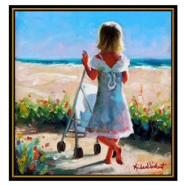 Message us to inquire about custom framing options! (Included for free with every purchase) It is of impressive...