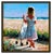 Message us to inquire about custom framing options! (Included for free with every purchase) It is of impressive...